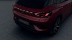 Volkswagen ID.4 - fotka číslo 3