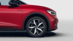 Volkswagen ID.4 - fotka číslo 4