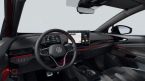 Volkswagen ID.4 - fotka číslo 6