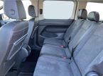 Volkswagen Caddy - fotka číslo 11