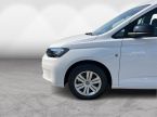 Volkswagen Caddy - fotka číslo 9