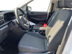 Volkswagen Caddy - fotka číslo 10