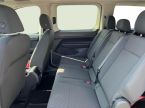Volkswagen Caddy - fotka číslo 11