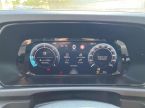 Volkswagen Caddy - fotka číslo 12