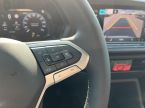 Volkswagen Caddy - fotka číslo 13