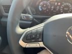 Volkswagen Caddy - fotka číslo 14