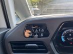 Volkswagen Caddy - fotka číslo 15