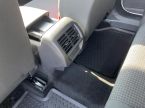 Volkswagen Caddy - fotka číslo 20