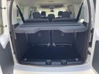 Volkswagen Caddy - fotka číslo 22