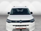 Volkswagen Caddy - fotka číslo 2