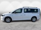 Volkswagen Caddy - fotka číslo 3