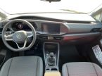 Volkswagen Caddy - fotka číslo 4