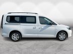 Volkswagen Caddy - fotka číslo 7