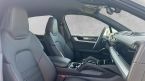 Porsche Cayenne - fotka číslo 16
