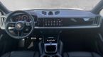 Porsche Cayenne - fotka číslo 17