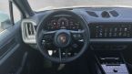 Porsche Cayenne - fotka číslo 19