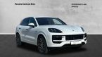 Porsche Cayenne - fotka číslo 3
