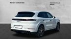 Porsche Cayenne - fotka číslo 5