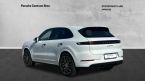 Porsche Cayenne - fotka číslo 7