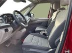 Volkswagen Multivan - fotka číslo 10