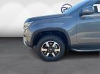 Volkswagen Amarok - fotka číslo 9