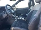 Volkswagen Amarok - fotka číslo 10