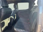 Volkswagen Amarok - fotka číslo 11