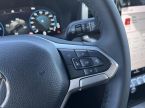 Volkswagen Amarok - fotka číslo 13