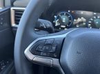 Volkswagen Amarok - fotka číslo 14