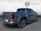 Volkswagen Amarok - fotka číslo 1