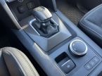 Volkswagen Amarok - fotka číslo 19