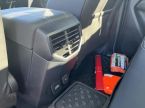 Volkswagen Amarok - fotka číslo 21