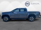 Volkswagen Amarok - fotka číslo 3