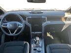 Volkswagen Amarok - fotka číslo 4