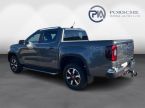 Volkswagen Amarok - fotka číslo 5