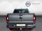 Volkswagen Amarok - fotka číslo 6