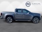 Volkswagen Amarok - fotka číslo 7