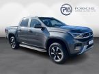 Volkswagen Amarok - fotka číslo 8