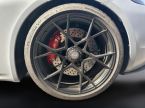 Porsche Cayman - fotka číslo 10