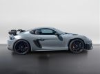 Porsche Cayman - fotka číslo 4