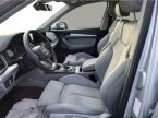Audi Q5 - fotka číslo 10