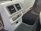 Audi Q5 - fotka číslo 20