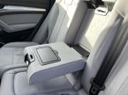 Audi Q5 - fotka číslo 21