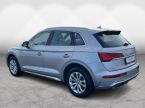 Audi Q5 - fotka číslo 5