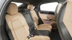 Porsche Cayenne - fotka číslo 9