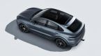 Porsche Cayenne - fotka číslo 4
