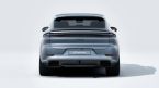 Porsche Cayenne - fotka číslo 6