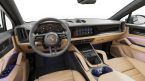 Porsche Cayenne - fotka číslo 7