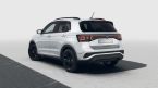 Volkswagen T-CROSS - fotka číslo 1
