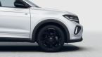 Volkswagen T-CROSS - fotka číslo 3